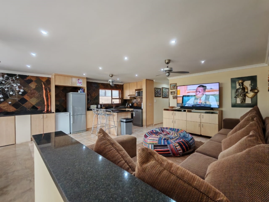 3 Bedroom Property for Sale in Louterwater Free State